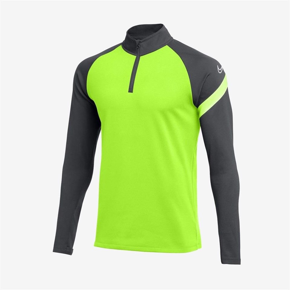 M NK DF ACDPR DRIL TOP