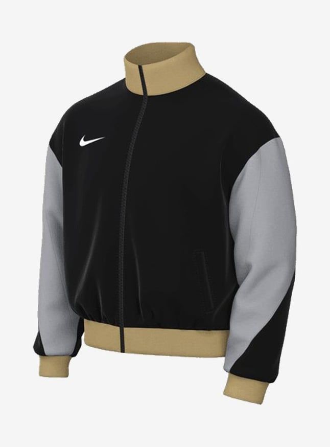 M NK DF ACDPR24 TRK JKT K