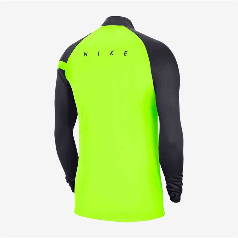 M NK DF ACDPR DRIL TOP