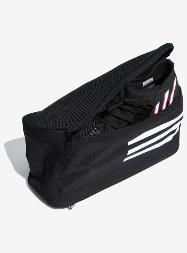 TR SHOEBAG