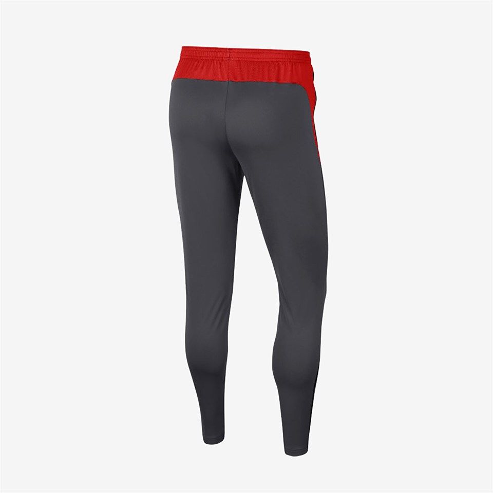 M NK DF ACDPR PANT KPZ