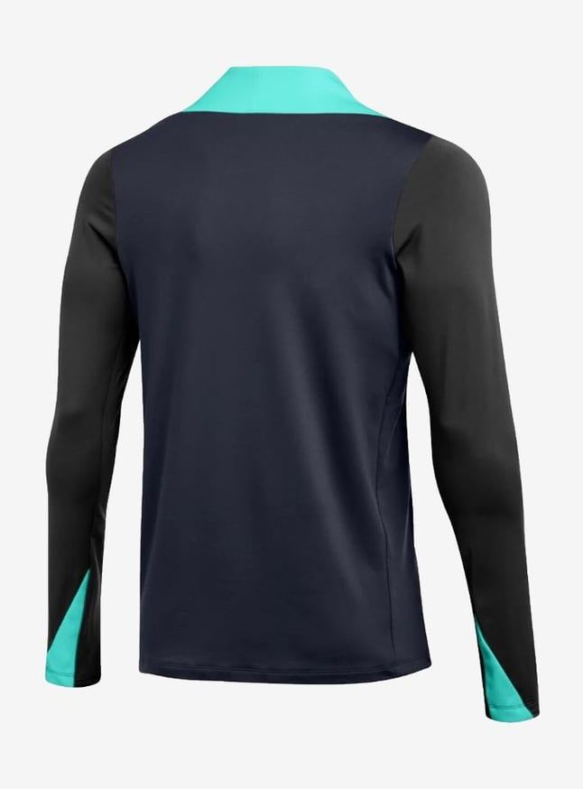 M NK DF STRK24 DRILL TOP K