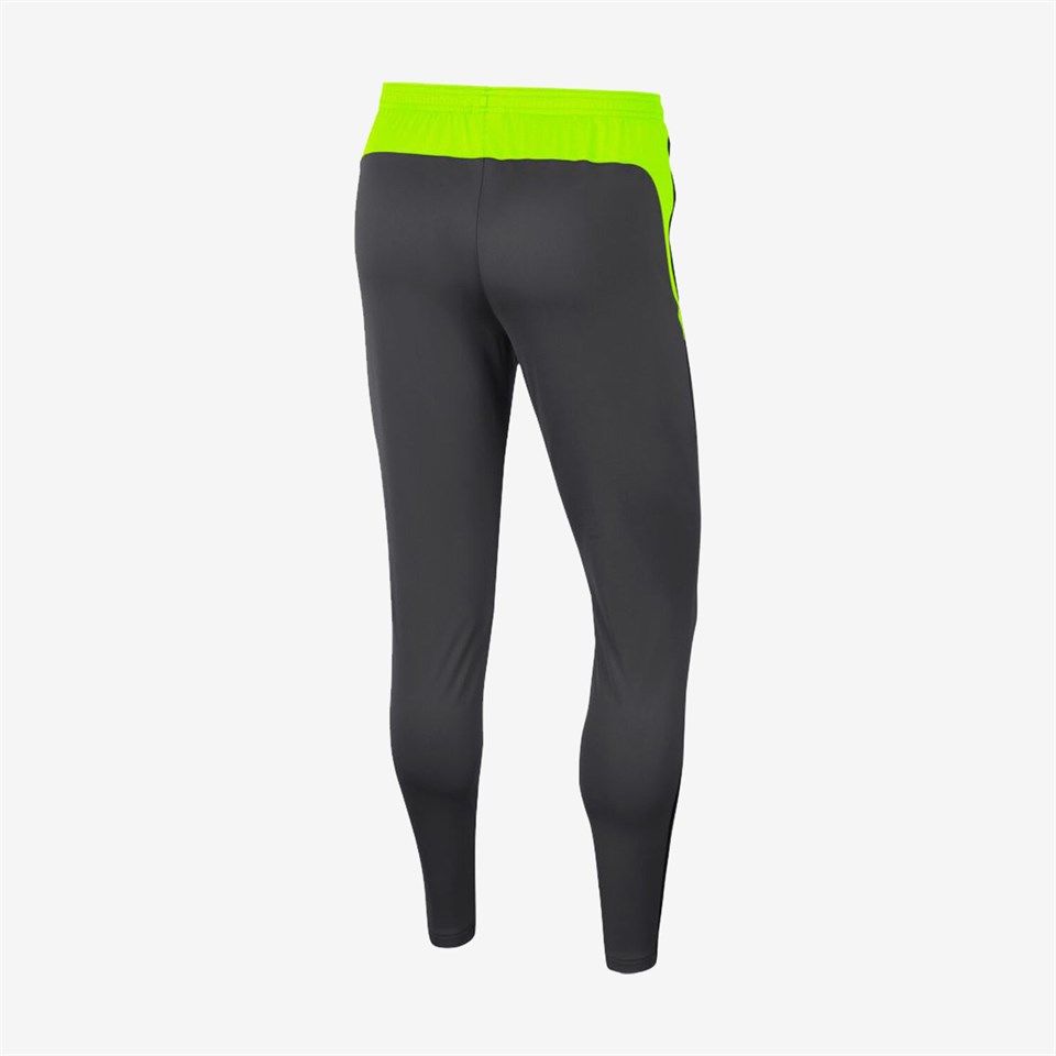 M NK DF ACDPR PANT KPZ