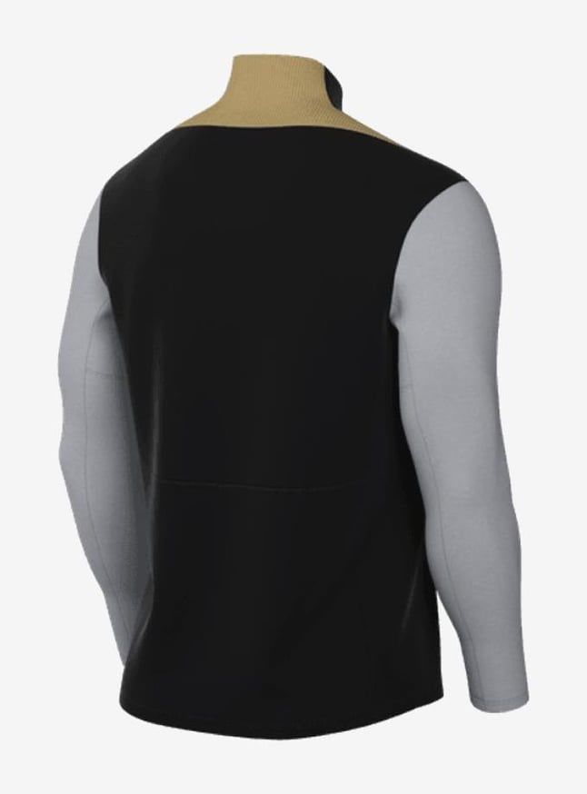 M NK DF ACDPR24 DRIL TOP K