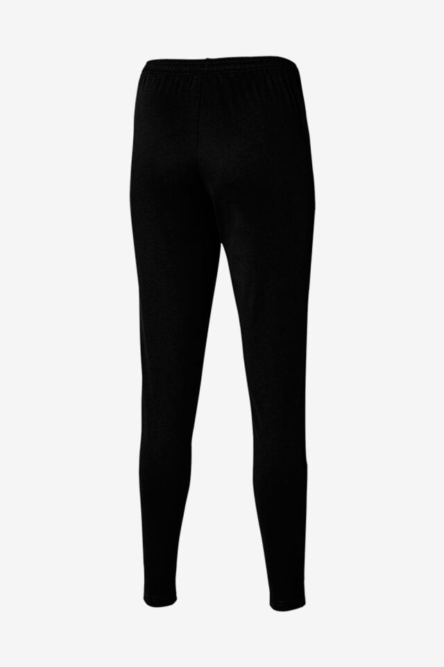 W NK DF ACD23 PANT KPZ