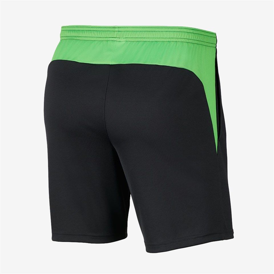 M NK DF ACDPR SHORT KP