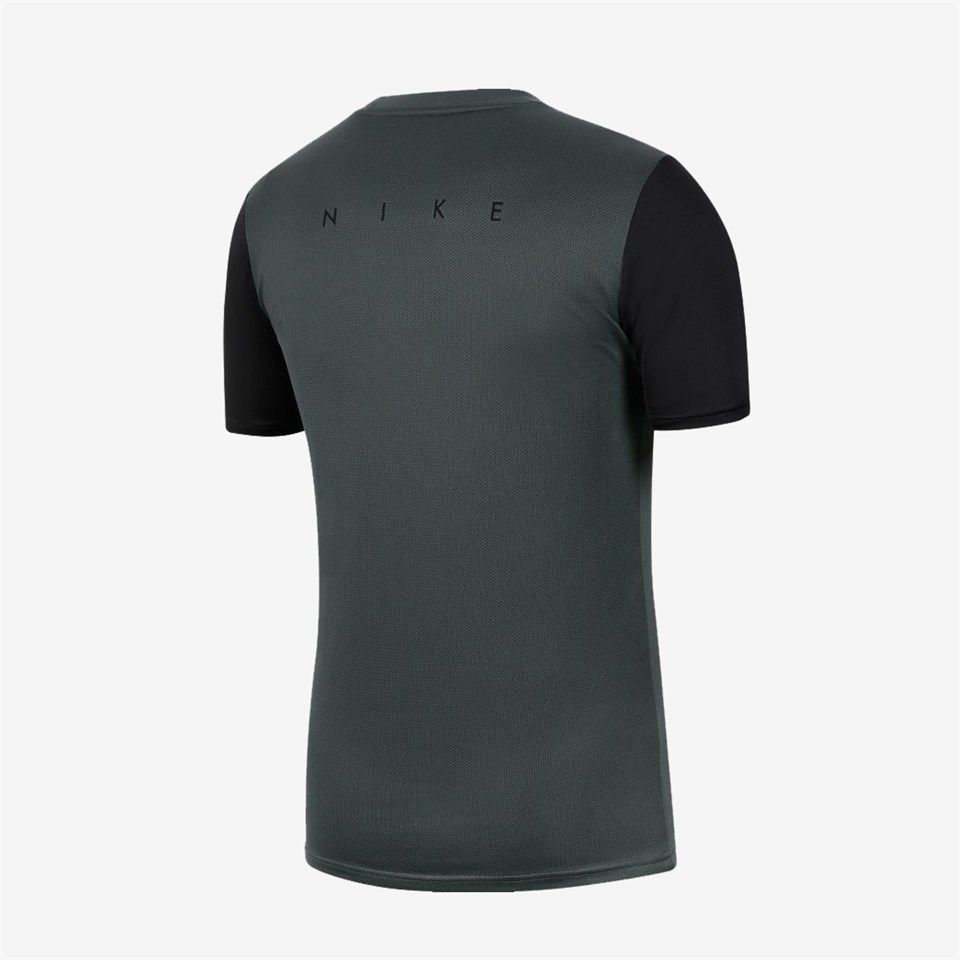 M NK DF ACDPR TOP SS