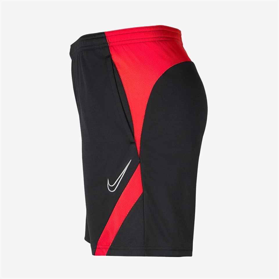 M NK DF ACDPR SHORT KP