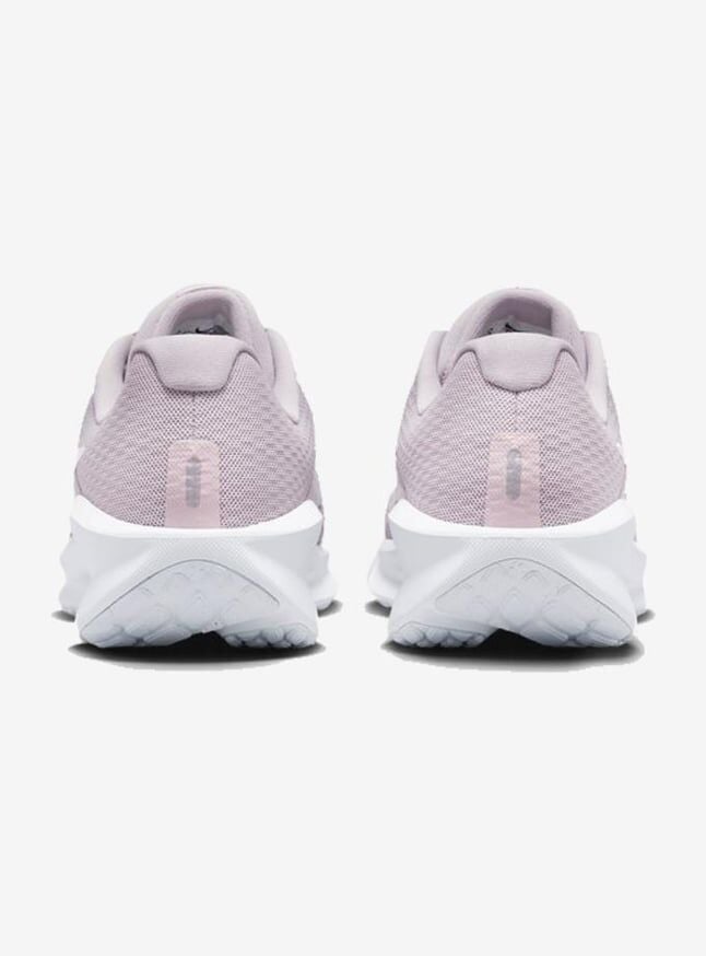 W NIKE DOWNSHIFTER 13