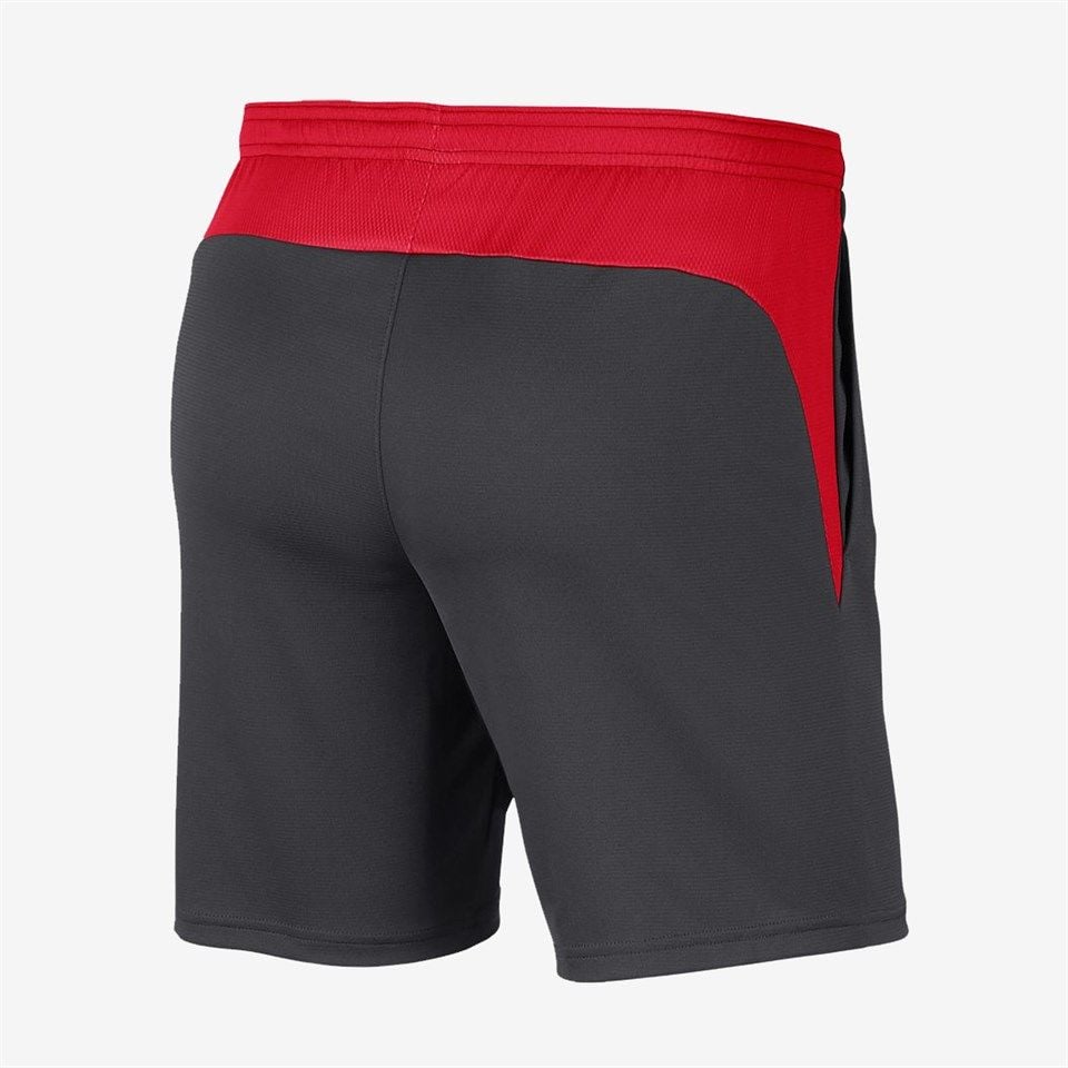 M NK DF ACDPR SHORT KP