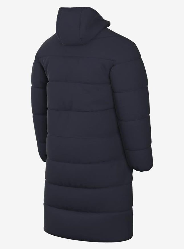 M NK TF ACDPR24 SDF JACKET