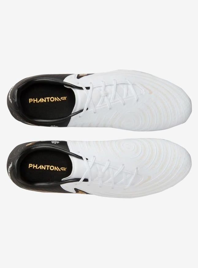 PHANTOM GX II ACADEMY FG/MG