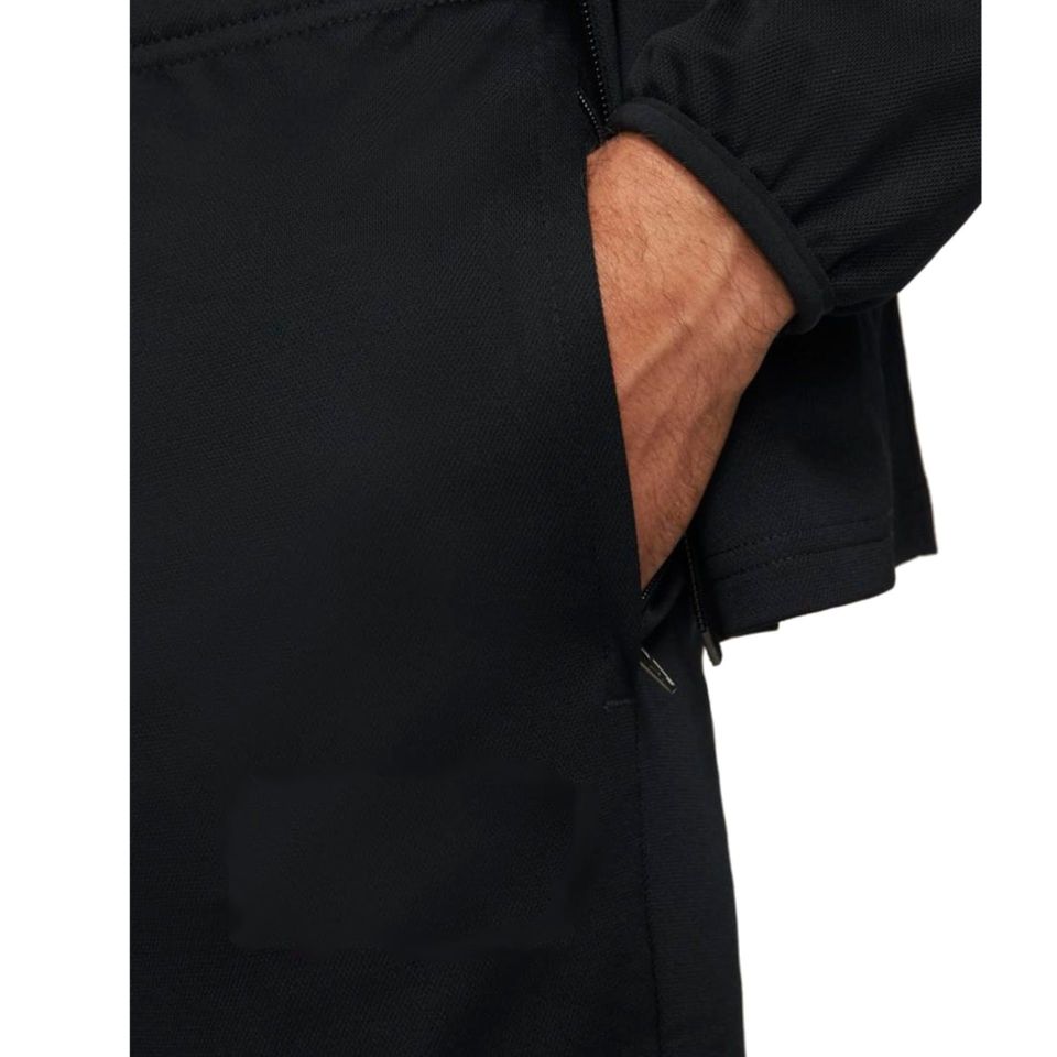 Eşofman Takımı Tam fermuar Dalgıç Kumaş Kişiselleştirilebilir Soldier