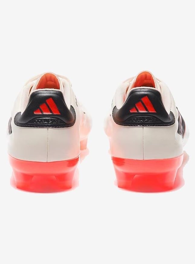 COPA PURE 2 ELITE FG