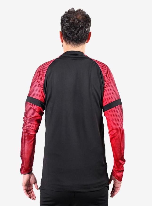 RUNIFY PRO ANTRENMAN EŞOFMAN TAKIMI