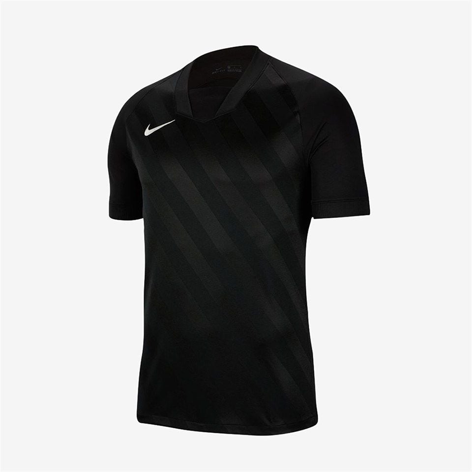 NIKE M CHALLENGE III JSY