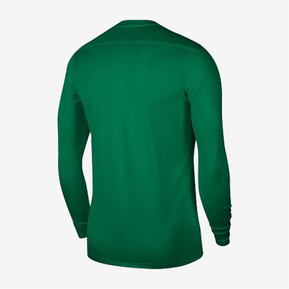 M NK DF PARK VII JSY LS