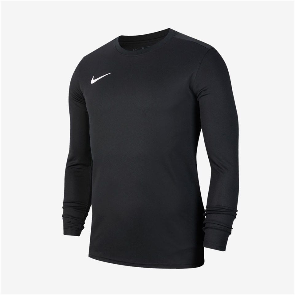 M NK DF PARK VII JSY LS