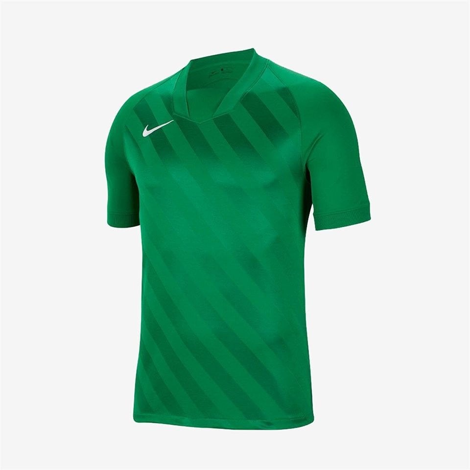 NIKE M CHALLENGE III JSY