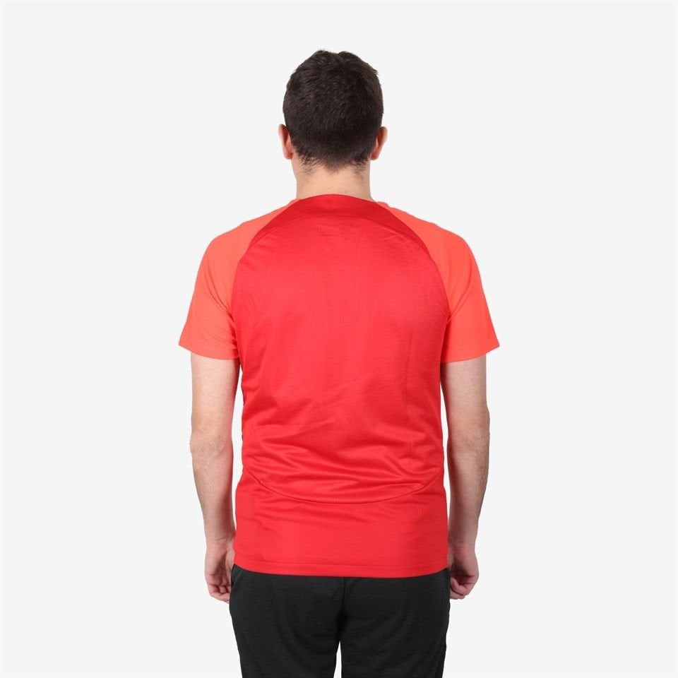 M NK DF ACDPR SS TOP K