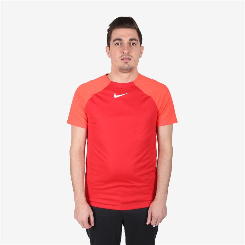 M NK DF ACDPR SS TOP K