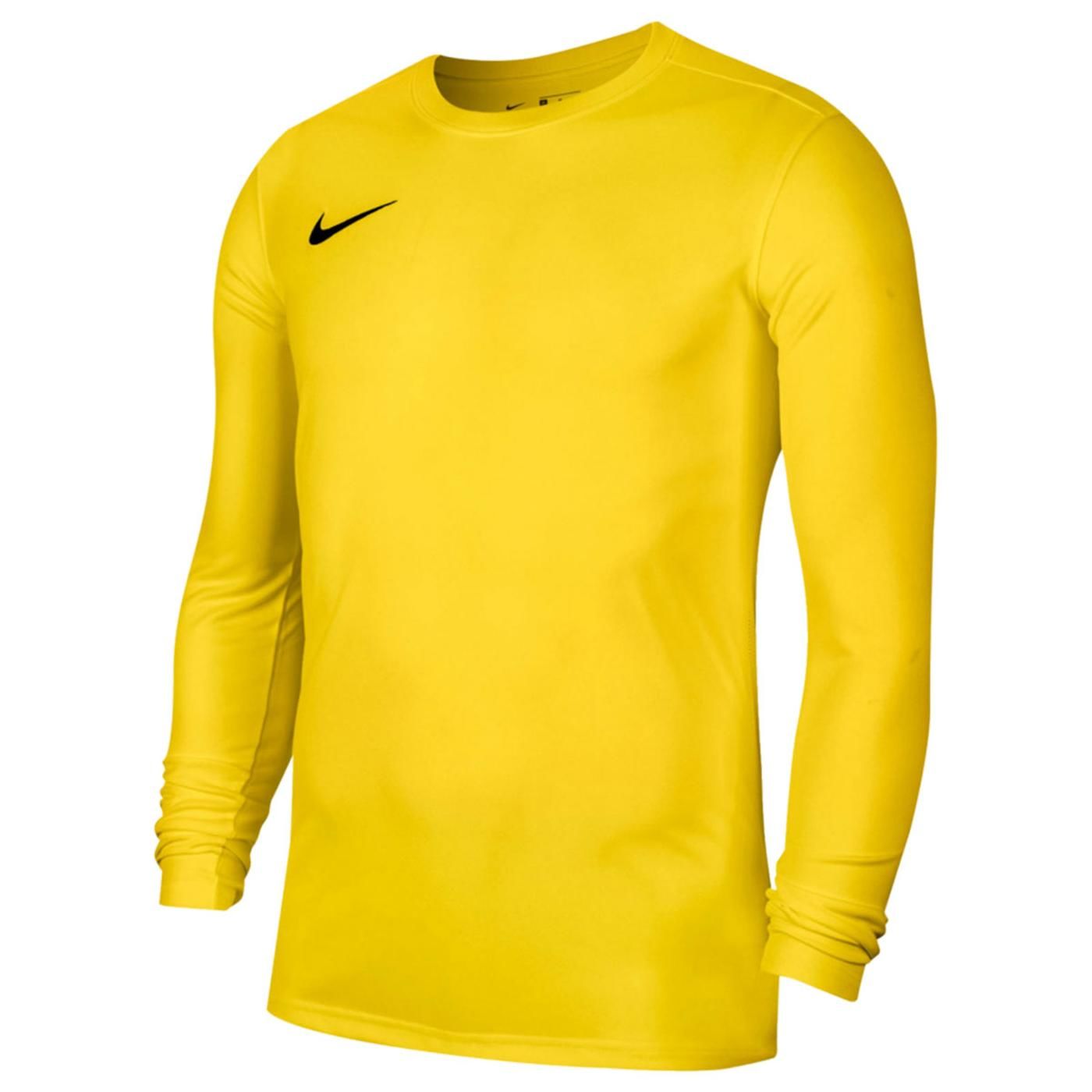 M NK DF PARK VII JSY LS