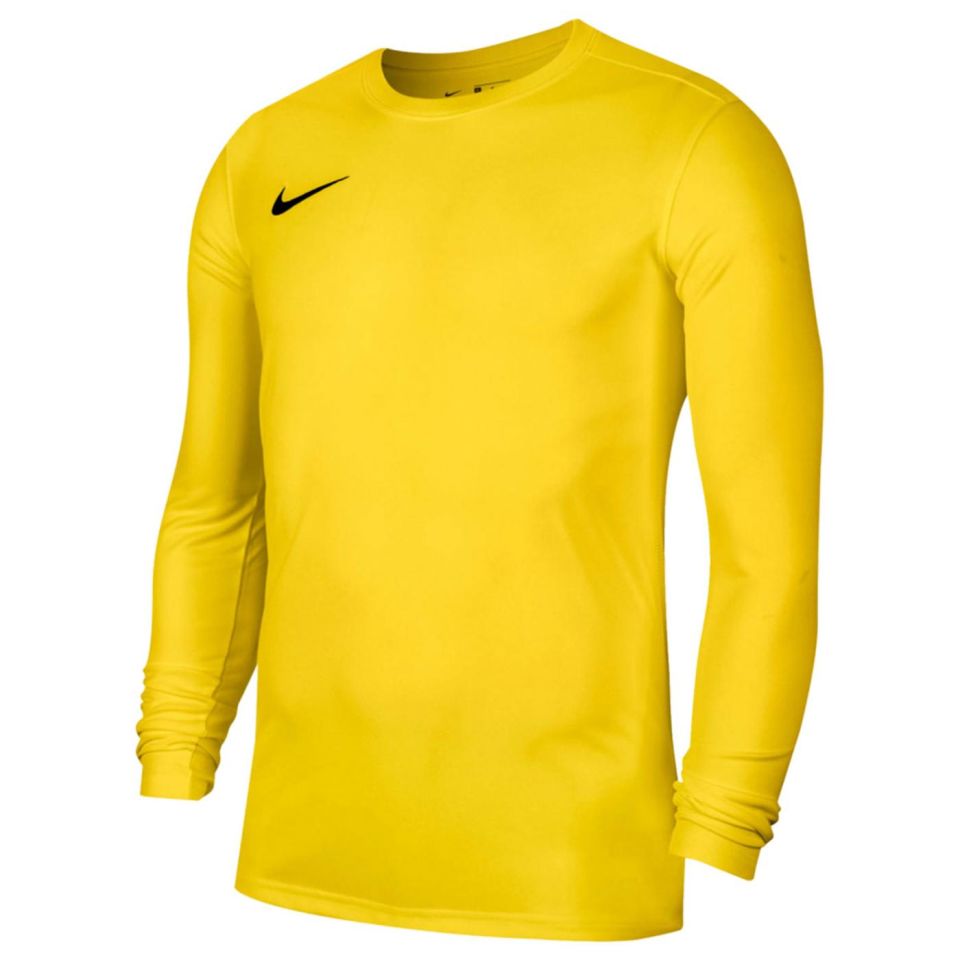 M NK DF PARK VII JSY LS