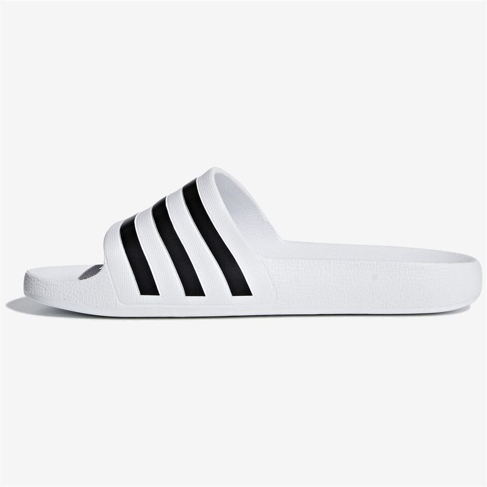 ADILETTE AQUA