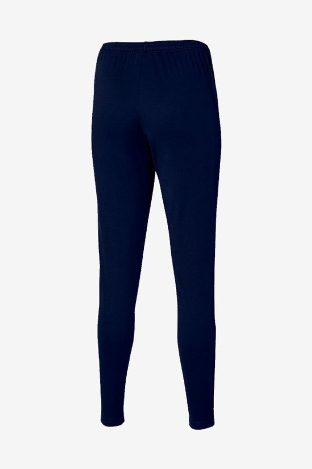 W NK DF ACD23 PANT KPZ