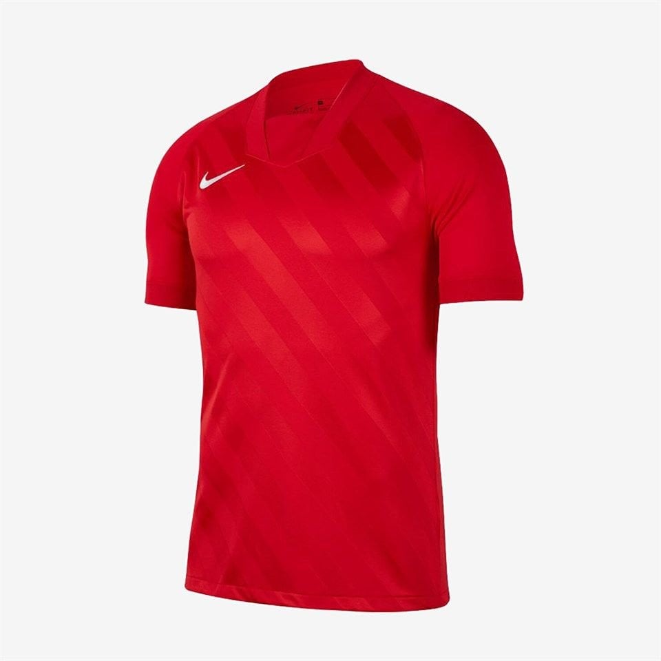 NIKE M CHALLENGE III JSY