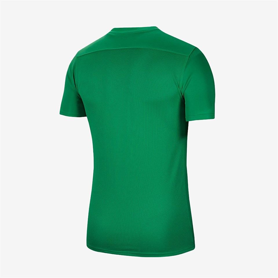 M NK DF PARK VII JSY SS