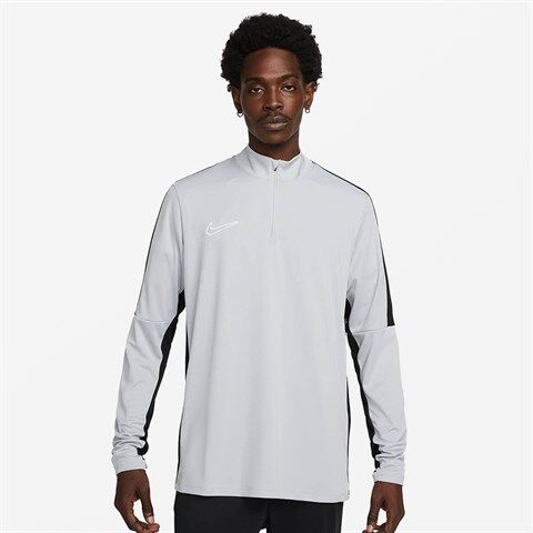 M NK DF ACD23 DRIL TOP