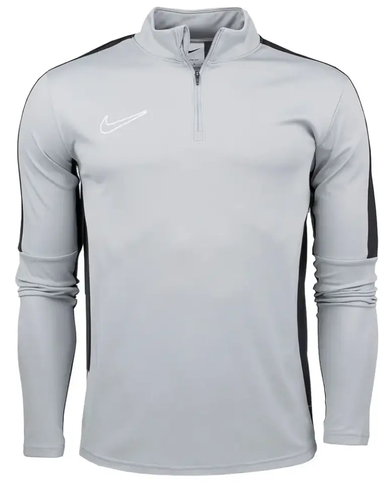 M NK DF ACD23 DRIL TOP