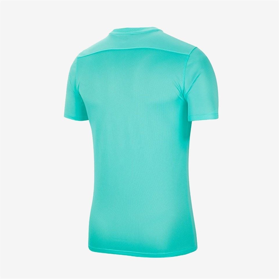 M NK DF PARK VII JSY SS