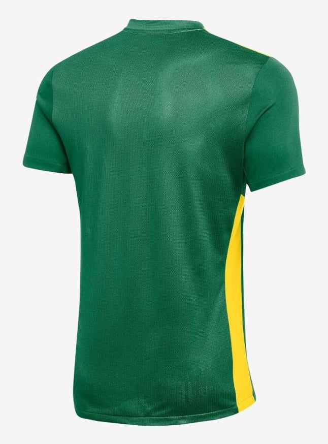 M NK DF PRK DRB IV JSY SS