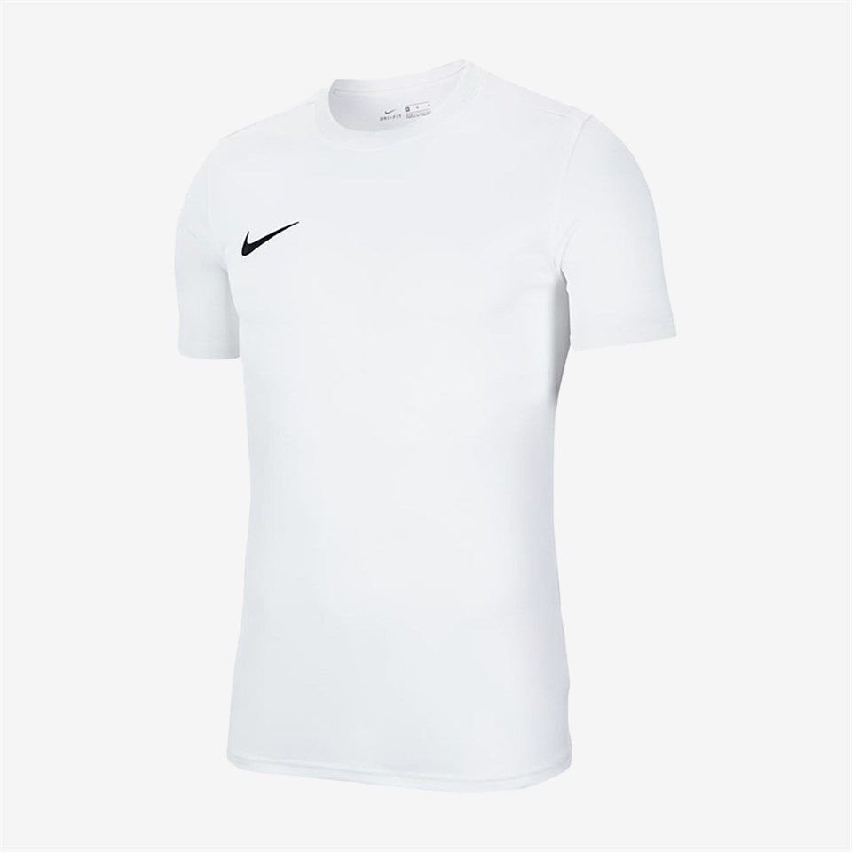 M NK DF PARK VII JSY SS