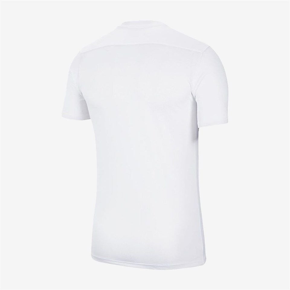 M NK DF PARK VII JSY SS