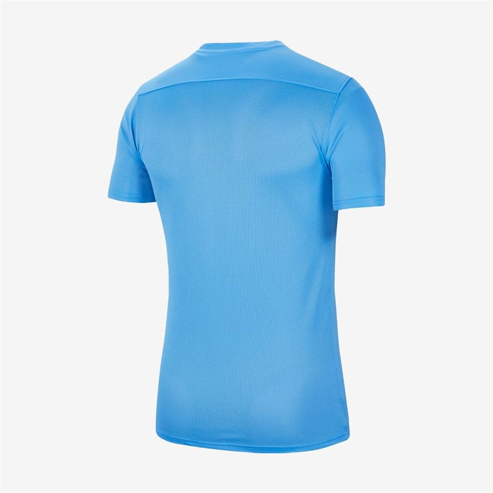 M NK DF PARK VII JSY SS