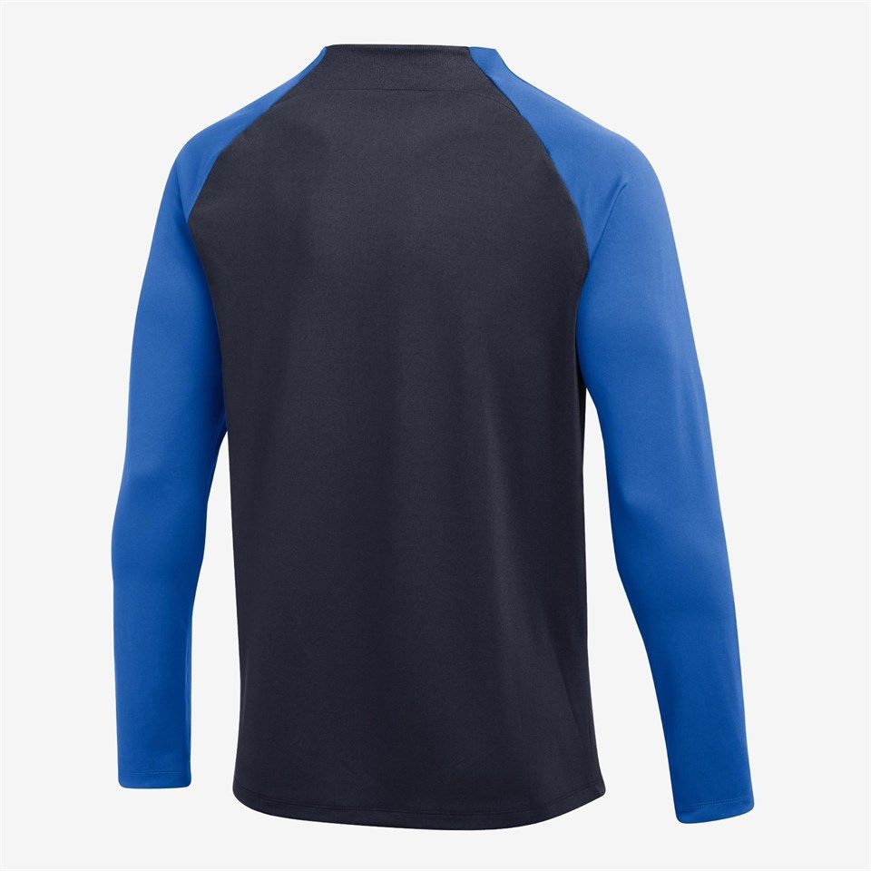 M NK DF ACDPR DRIL TOP K