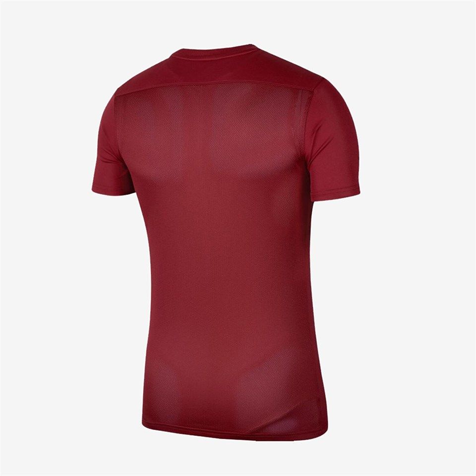 M NK DF PARK VII JSY SS