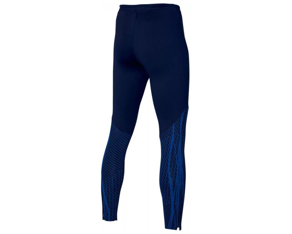 M NK DF STRK23 PANT KPZ