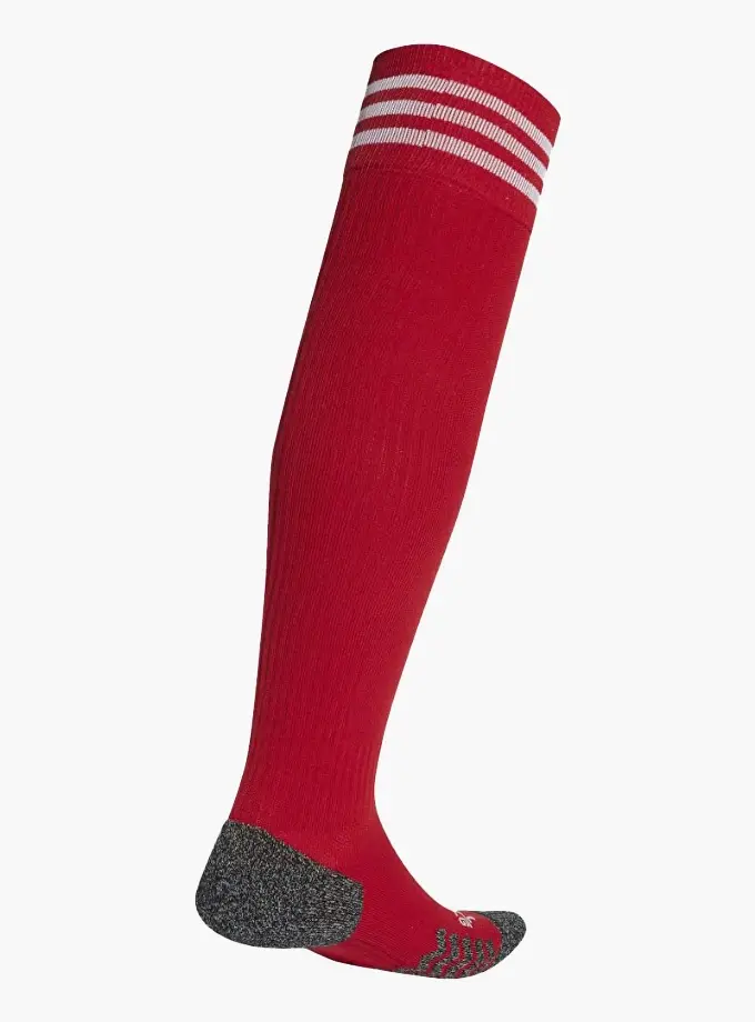 ADI 23 SOCK TEPORE/W