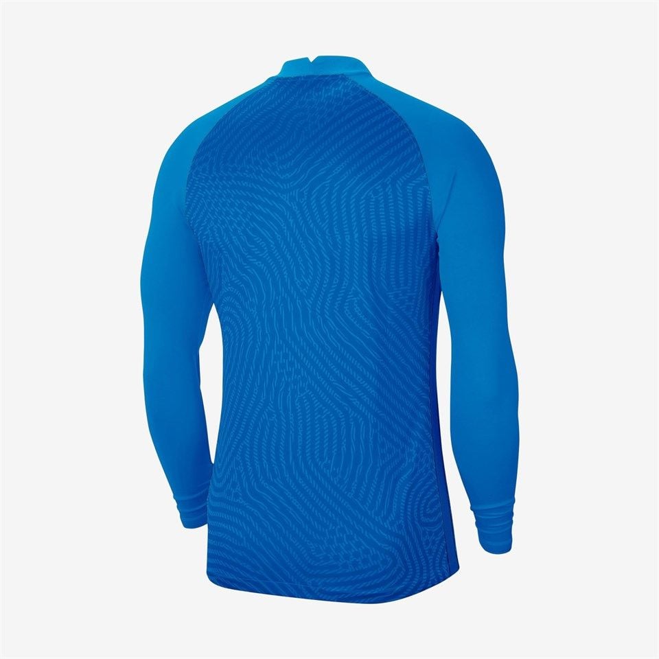 M NK GARDIEN III GK JSY LS