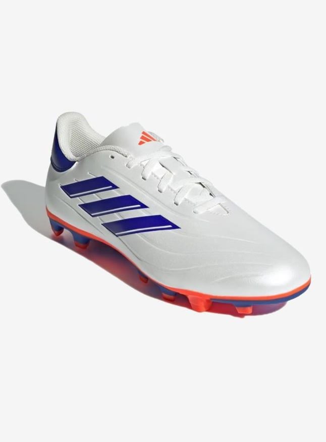 COPA PURE 2 CLUB FxG