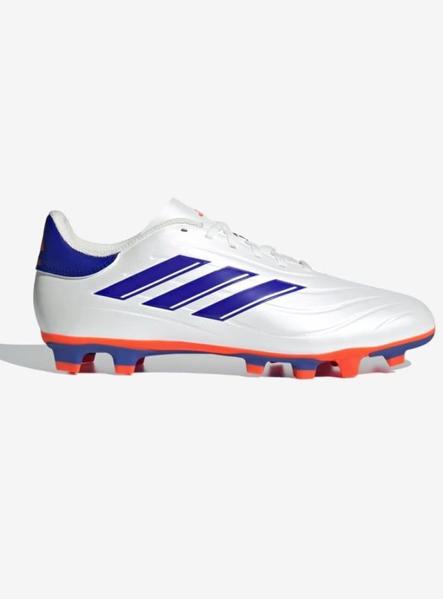 COPA PURE 2 CLUB FxG