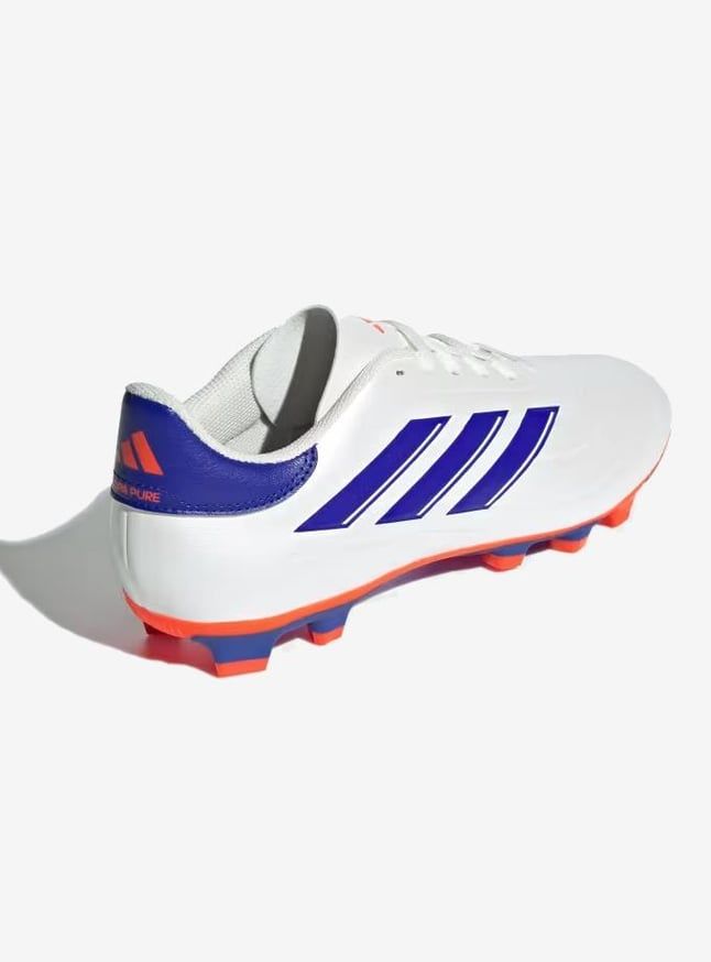 COPA PURE 2 CLUB FxG
