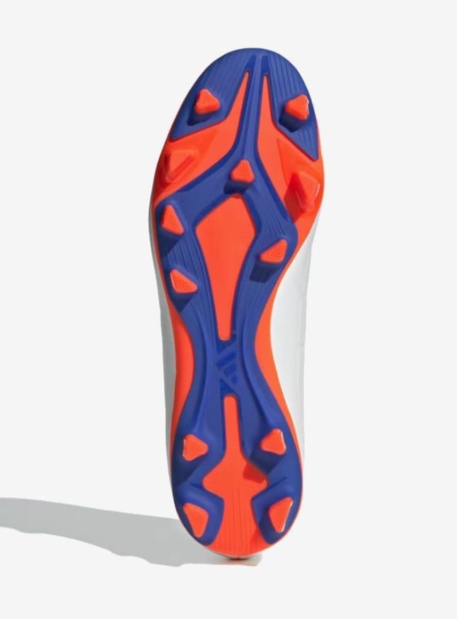 COPA PURE 2 CLUB FxG