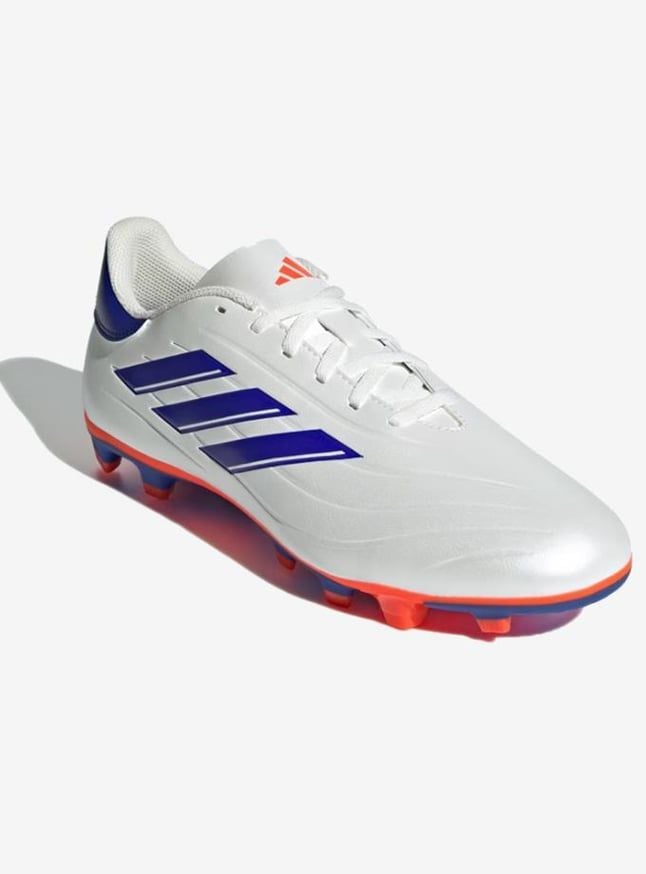 COPA PURE 2 CLUB FxG