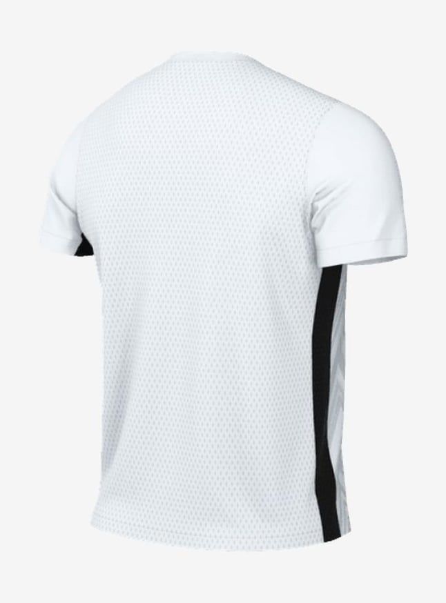 M NK DF CHALNG V JSY SS