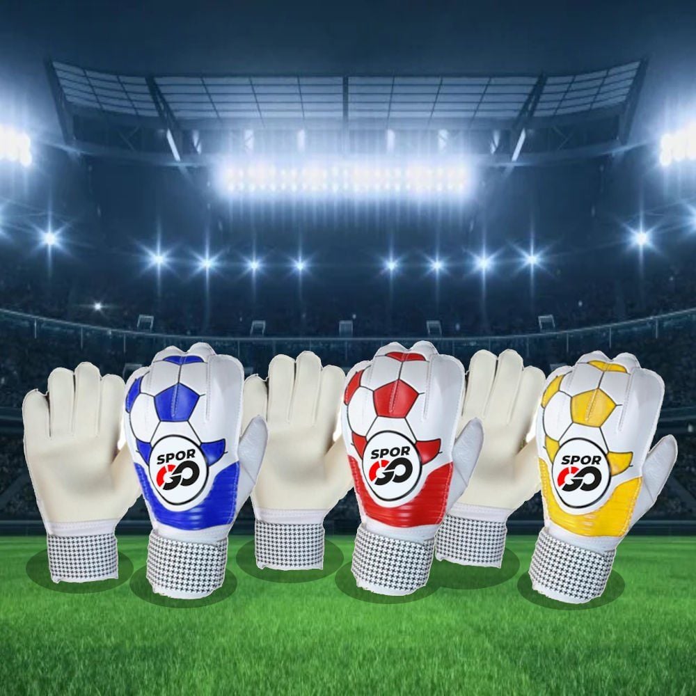 TEST ÜRÜNÜ 1 TL VARYANTLI